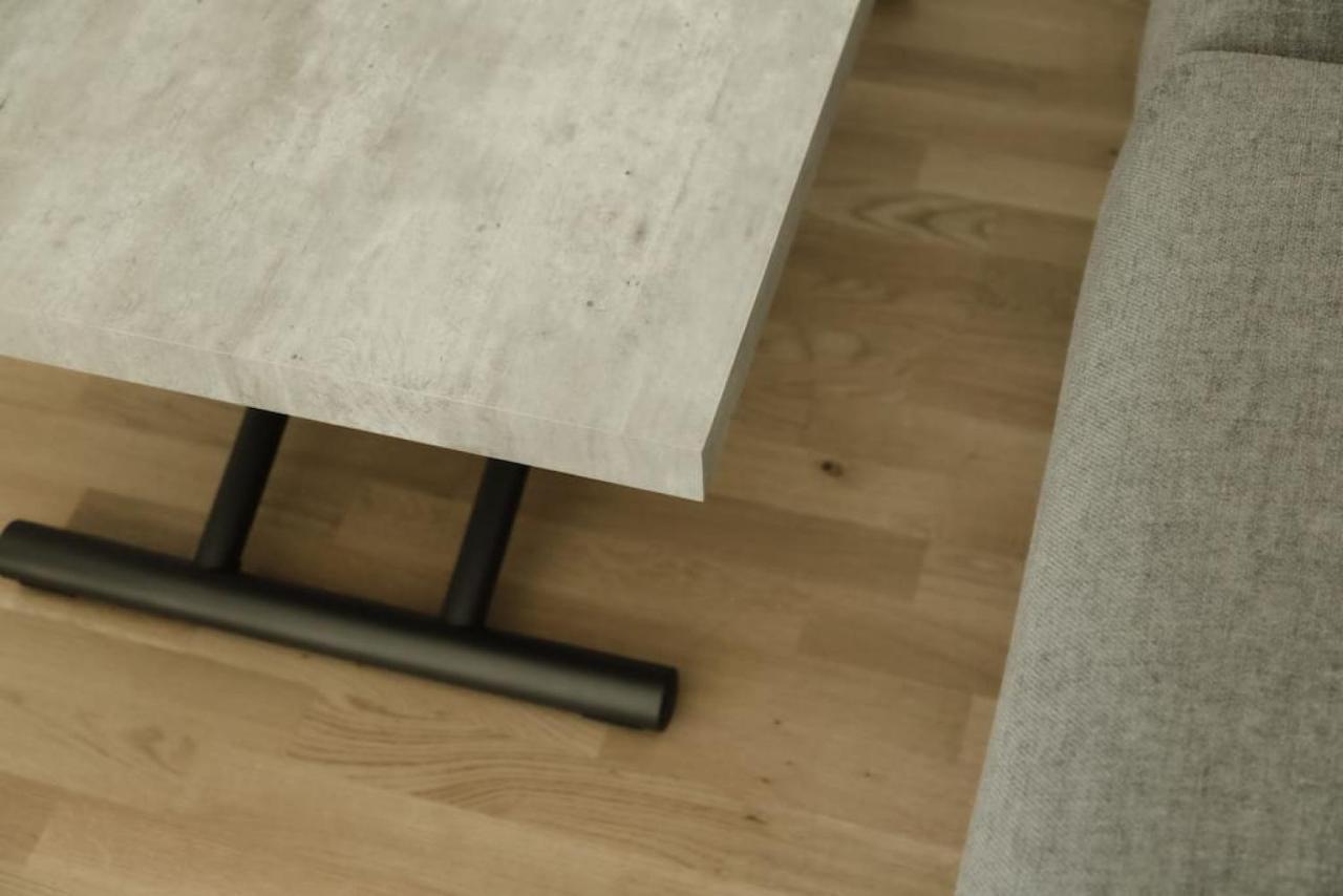 Апартаменти Sk67 Modern And Bright Loft With Free Parking Лідінґйо Екстер'єр фото